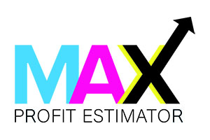 Max Profit Estimator